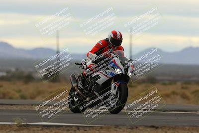 media/Jan-14-2023-SoCal Trackdays (Sat) [[497694156f]]/Turn 17 Exit (110pm)/